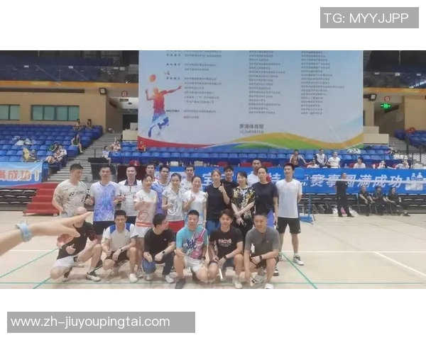 实时新闻深圳羽毛球队在全国配合排行榜中荣登第四名展现出强大实力与团队合作精神