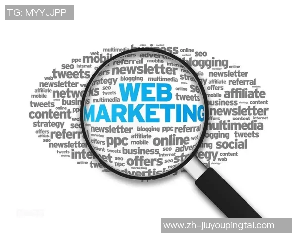 2026年3月份新闻从零起步全面解析攀岩团队协作的技巧与策略